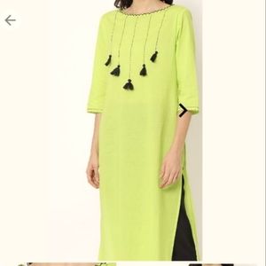 Kurta